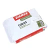 Béton Diamur C20/25 - C30/37