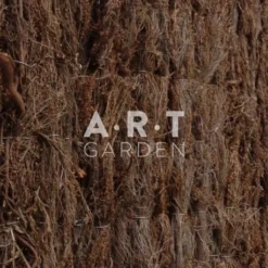 Brande De Bruyere Semi-occultante - 120 à 180 Cm - épaisseur 4 Cm -Promos Vert Reve Boutique brande de bruyere semi occultante 120 a 180 cm epaisseur 4 cm 3