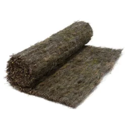 Brande De Bruyere Semi-occultante - 120 à 180 Cm - épaisseur 4 Cm -Promos Vert Reve Boutique brande de bruyere semi occultante 120 a 180 cm epaisseur 4 cm 4