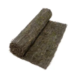 Brande De Bruyere Semi-occultante - 120 à 180 Cm - épaisseur 4 Cm -Promos Vert Reve Boutique brande de bruyere semi occultante 120 a 180 cm epaisseur 4 cm 5