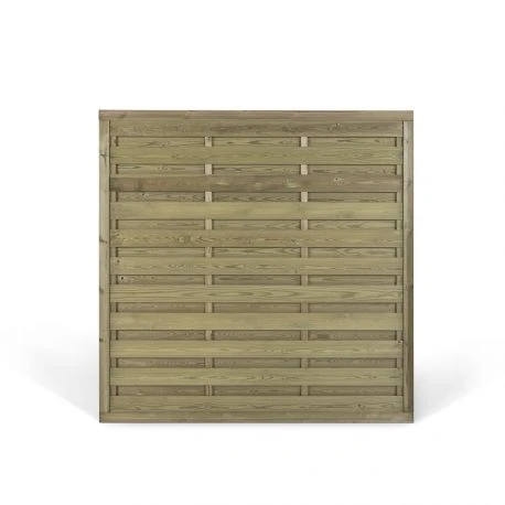 Brise Vue En Pin Rouge Du Nord Horizon 4 Brise Vue En Pin Rouge Du Nord Horizon -Promos Vert Reve Boutique brise vue en pin rouge du nord horizon