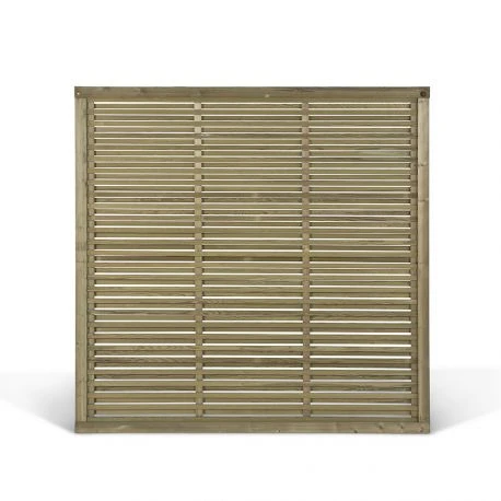 Brise Vue En Pin Rouge Du Nord Isaura Twin Pine 2 Brise Vue En Pin Rouge Du Nord Isaura Twin Pine -Promos Vert Reve Boutique brise vue en pin rouge du nord isaura twin pine