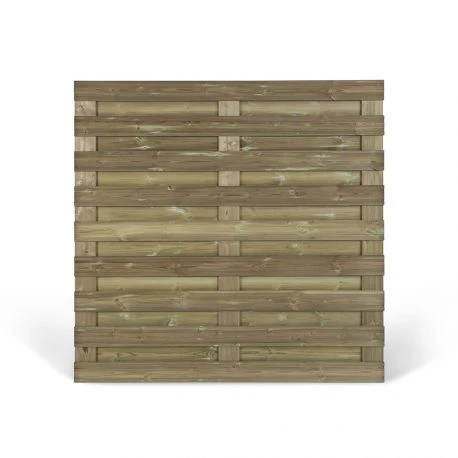 Brise Vue En Pin Rouge Du Nord Palace 3 Brise Vue En Pin Rouge Du Nord Palace