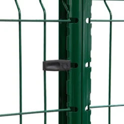 Cale De Tension Pour Poteaux à Encoches Giga -Promos Vert Reve Boutique cale de tension pour poteaux a encoches giga 2