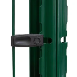 Cale De Tension Pour Poteaux à Encoches Giga -Promos Vert Reve Boutique cale de tension pour poteaux a encoches giga 3