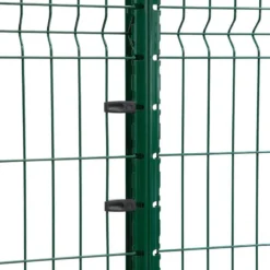 Cale De Tension Pour Poteaux à Encoches Giga -Promos Vert Reve Boutique cale de tension pour poteaux a encoches giga 4