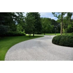 Dalle Stabilisatrice De Graviers Ep 2,9cm 80x120cm Nidagravel 129 Nidaplast -Promos Vert Reve Boutique dalle stabilisatrice de graviers ep 29cm 80x120cm nidagravel 129 nidaplast 2