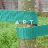 LANIERE TISSEE Haute Résistance Pour Arbres 1 LANIERE TISSEE Haute Résistance Pour Arbres -Promos Vert Reve Boutique laniere tissee haute resistance pour arbres