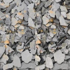 Paillettes D’ardoise - 10/20 - P3