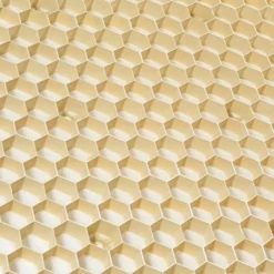 Palette De 35m² Stabilisateur Gravier 30 Mm Beige Nidagravel -Promos Vert Reve Boutique palette 35m stabilisateur gravier 30 mm beige nidagravel 4