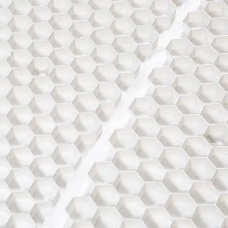 Palette De 35m² Stabilisateur Gravier 30 Mm Blanc Nidagravel 4 Palette De 35m² Stabilisateur Gravier 30 Mm Blanc Nidagravel – Image 2