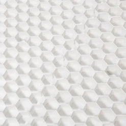 Palette De 35m² Stabilisateur Gravier 30 Mm Blanc Nidagravel 9 Palette De 35m² Stabilisateur Gravier 30 Mm Blanc Nidagravel -Promos Vert Reve Boutique palette 35m stabilisateur gravier 30 mm blanc nidagravel 2