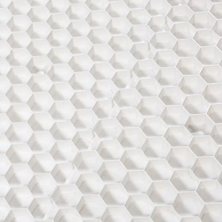 Palette De 35m² Stabilisateur Gravier 30 Mm Blanc Nidagravel 5 Palette De 35m² Stabilisateur Gravier 30 Mm Blanc Nidagravel – Image 3