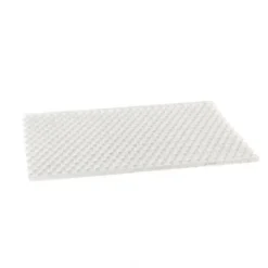 Palette De 35m² Stabilisateur Gravier 30 Mm Blanc Nidagravel 10 Palette De 35m² Stabilisateur Gravier 30 Mm Blanc Nidagravel -Promos Vert Reve Boutique palette 35m stabilisateur gravier 30 mm blanc nidagravel 3