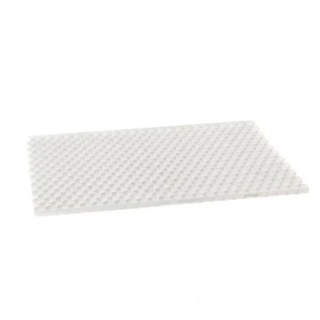 Palette De 35m² Stabilisateur Gravier 30 Mm Blanc Nidagravel 6 Palette De 35m² Stabilisateur Gravier 30 Mm Blanc Nidagravel – Image 4