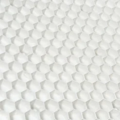 Palette De 35m² Stabilisateur Gravier 30 Mm Blanc Nidagravel 11 Palette De 35m² Stabilisateur Gravier 30 Mm Blanc Nidagravel -Promos Vert Reve Boutique palette 35m stabilisateur gravier 30 mm blanc nidagravel 4