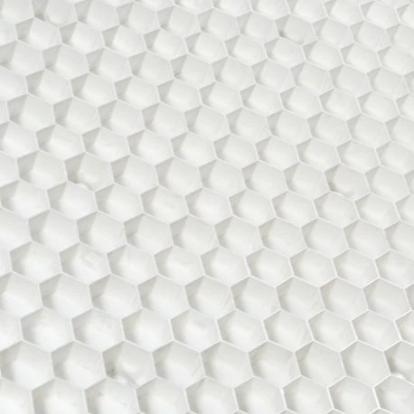 Palette De 35m² Stabilisateur Gravier 30 Mm Blanc Nidagravel 7 Palette De 35m² Stabilisateur Gravier 30 Mm Blanc Nidagravel – Image 5