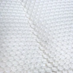 Palette De 49 Stabilisateurs De Gravier (47,04 M²) - Blanc - 120 X 80 X 2 Cm Blanc - Rinno Gravel -Promos Vert Reve Boutique palette de 49 stabilisateurs de gravier 4704 m blanc 120 x 80 x 2 cm blanc rinno gravel 2