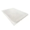 Palette De 66 Stabilisateurs De Graviers (63,36 M²) - Blanc - 120 X 80 X 3 Cm Blanc - Rinno Gravel -Promos Vert Reve Boutique palette de 66 stabilisateurs de graviers 6336 m blanc 120 x 80 x 3 cm blanc rinno gravel