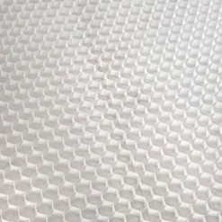 Palette De 66 Stabilisateurs De Graviers (63,36 M²) - Blanc - 120 X 80 X 3 Cm Blanc - Rinno Gravel -Promos Vert Reve Boutique palette de 66 stabilisateurs de graviers 6336 m blanc 120 x 80 x 3 cm blanc rinno gravel 2