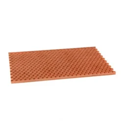 Palette De 71m² Stabilisateur Gravier 30 Mm Nidagravel -Promos Vert Reve Boutique palette de 71m stabilisateur gravier 30 mm nidagravel 3
