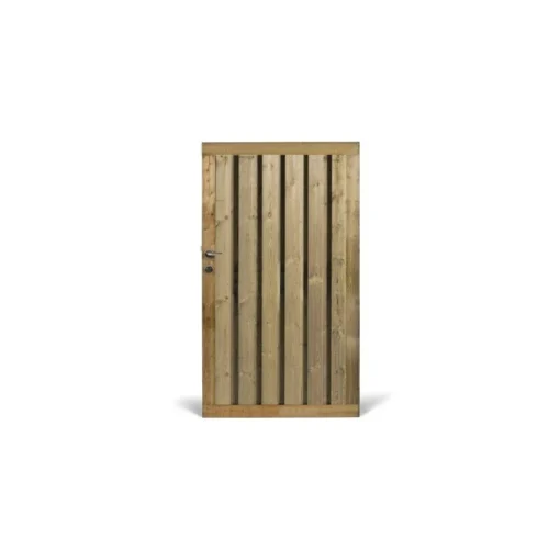 Porte Simple Castle 176 X 99cm -Promos Vert Reve Boutique porte simple castle 176 x 99cm