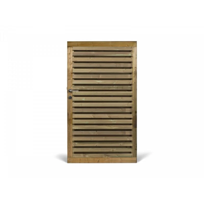 Porte Simple Villa 176 X 99cm 3 Porte Simple Villa 176 X 99cm