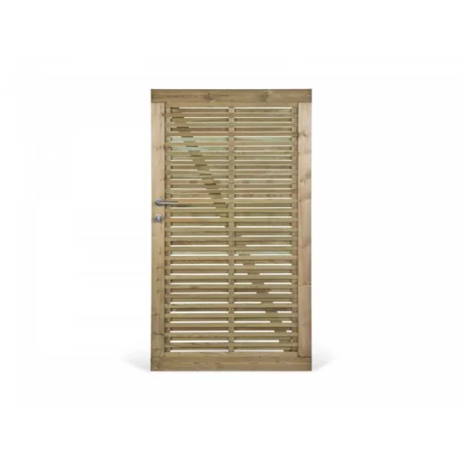 Portillon Bois Isaura Twin Pine 4 Portillon Bois Isaura Twin Pine -Promos Vert Reve Boutique portillon bois isaura twin pine