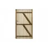 Portillon Vola 176 X 99 Cm 1 Portillon Vola 176 X 99 Cm -Promos Vert Reve Boutique portillon vola 176 x 99 cm