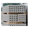 Poteau Béton 12x12x230 - à L'unité -Promos Vert Reve Boutique poteau beton 12x12x230 a l unite