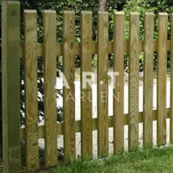 Poteau Bois 7x7 En Pin Rouge Collstrop Oxford -Promos Vert Reve Boutique poteau bois 7x7 en pin rouge collstrop oxford 2