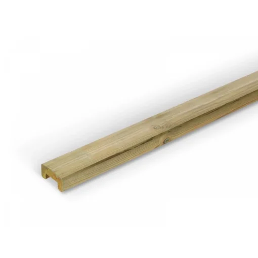 Profil De Recouvrement Vertical Pour Brise Vue Palace 2 Profil De Recouvrement Vertical Pour Brise Vue Palace -Promos Vert Reve Boutique profil de recouvrement vertical pour brise vue palace