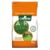 Sac De 10 Kg De Gazon Professionnel Grands Espaces Carneau Paysage N°11 2 Sac De 10 Kg De Gazon Professionnel Grands Espaces Carneau Paysage N°11 -Promos Vert Reve Boutique sac de 10 kg de gazon professionnel grands espaces carneau paysage n11