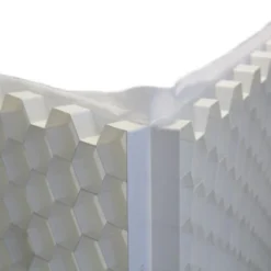 Stabilisateur De Gravier 129+ XL1200x1600 Mm Blanc Nidagravel -Promos Vert Reve Boutique stabilisateur de gravier 129 xl1200x1600 mm blanc nidagravel 2