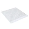 Stabilisateur De Gravier 129 XS 800 X 800 X 29 Mm Blanc Nidagravel -Promos Vert Reve Boutique stabilisateur de gravier 129 xs 800 x 800 x 29 mm blanc nidagravel