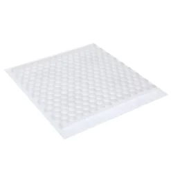 Stabilisateur De Gravier 129 XS 800 X 800 X 29 Mm Blanc Nidagravel