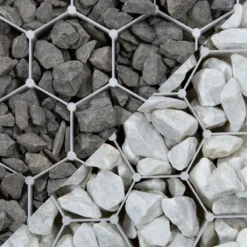 Stabilisateur De Gravier 139+ XL 1600 X 1200 X 40 Mm Blanc Nidagravel -Promos Vert Reve Boutique stabilisateur de gravier 139 xl 1600 x 1200 x 40 mm blanc nidagravel 5