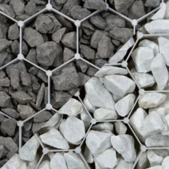 Stabilisateur De Gravier Emboitable 1166 X 800 X 30 Mm - Alveplac - Jouplast 7 Stabilisateur De Gravier Emboitable 1166 X 800 X 30 Mm - Alveplac - Jouplast -Promos Vert Reve Boutique stabilisateur de gravier emboitable 1166 x 800 x 30 mm alveplac jouplast 2