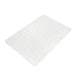 Stabilisateur De Gravier Emboitable 1166 X 800 X 30 Mm - Alveplac - Jouplast