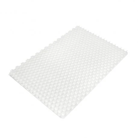 Stabilisateur De Gravier Emboitable 1166 X 800 X 30 Mm - Alveplac - Jouplast 8 Stabilisateur De Gravier Emboitable 1166 X 800 X 30 Mm - Alveplac - Jouplast -Promos Vert Reve Boutique stabilisateur de gravier emboitable 1166 x 800 x 30 mm alveplac jouplast