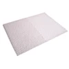 Stabilisateur De Gravier Emboitable Blanc 1166 X 1600 X 30 Mm - Alveplac - Jouplast -Promos Vert Reve Boutique stabilisateur de gravier emboitable blanc 1166 x 1600 x 30 mm alveplac jouplast
