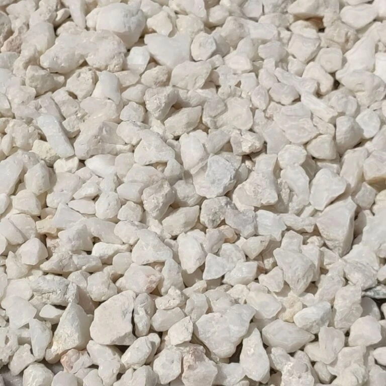 Promos Vert Reve Boutique 22 Promos Vert Reve Boutique -Promos Vert Reve Boutique A