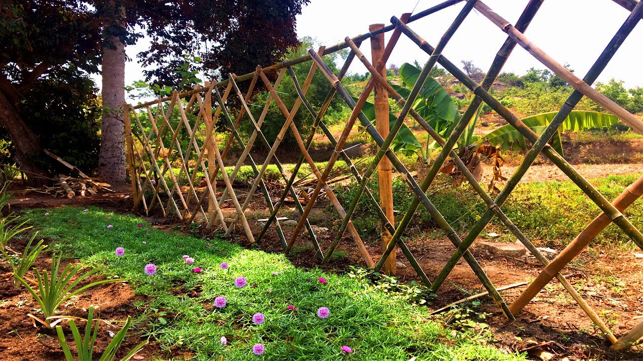 Promos Vert Reve Boutique 10 Promos Vert Reve Boutique -Promos Vert Reve Boutique hangrao